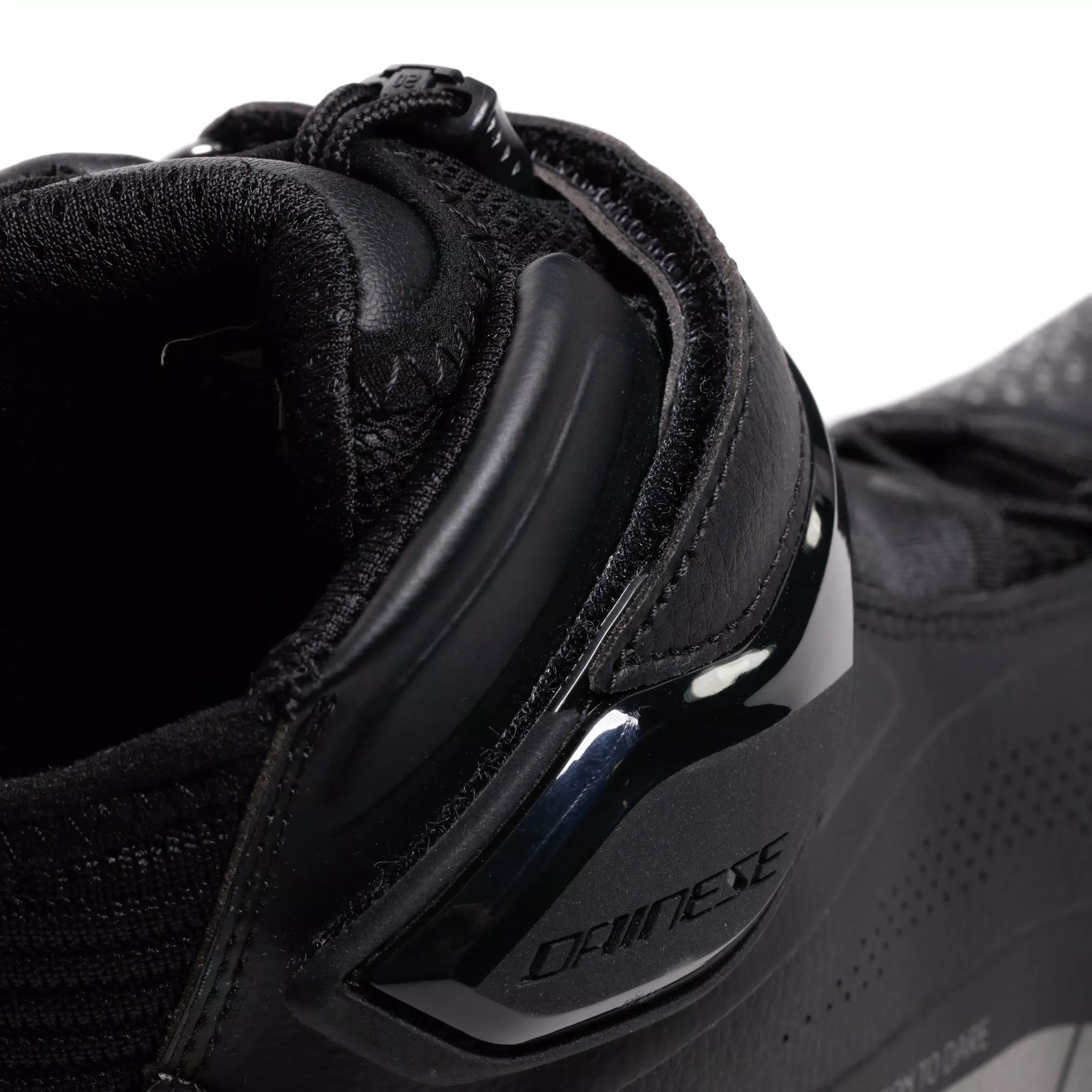 SUPERYA - SPORT MOTORFIETSSCHOENEN