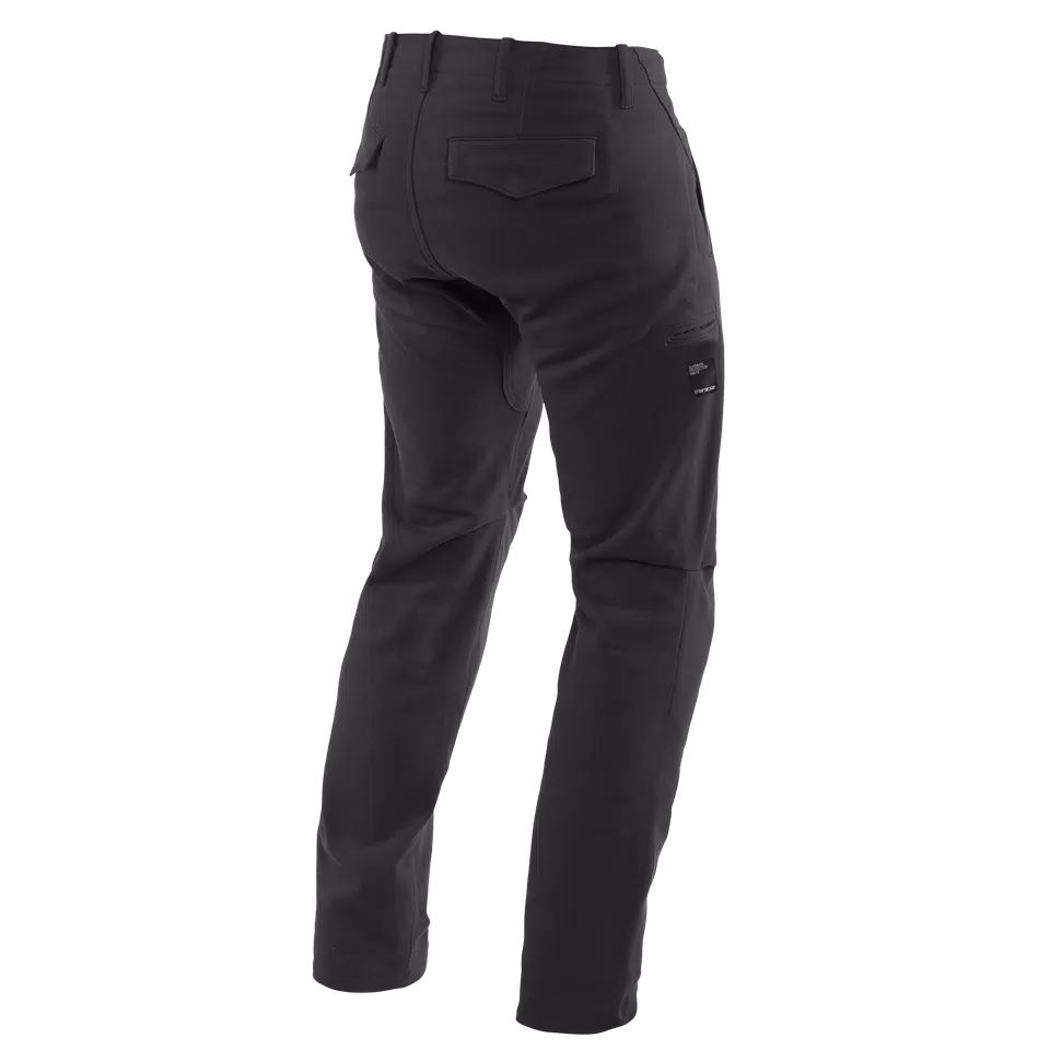 Dainese メッシュパンツ サイズ52 黒 Dainese メッシュパンツ サイズ52 黒 - メルカリ