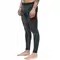 MEN'S MOTORCYCLE TECHNICAL UNDERPANTS