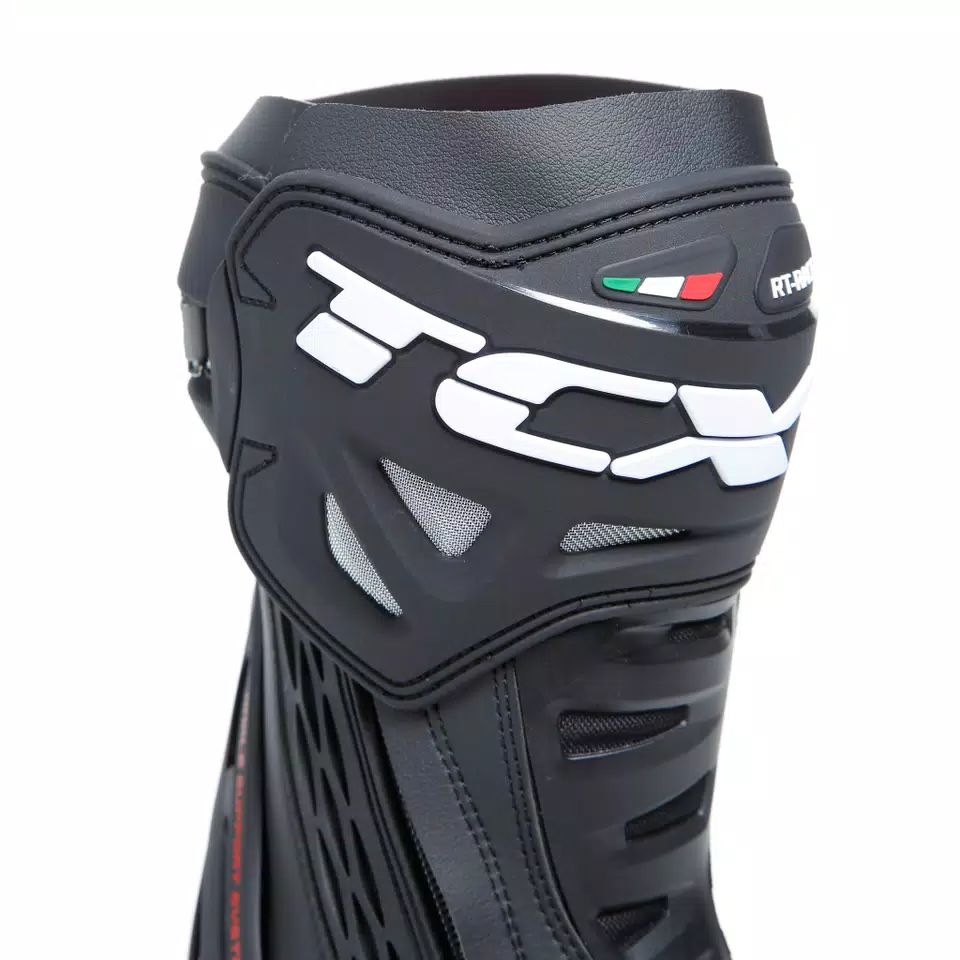 RT-RACE -  - 7