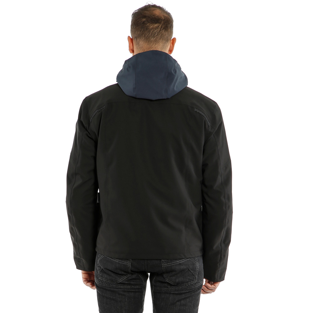 mayfair-d-dry-jacket-ebony-black-black image number 5