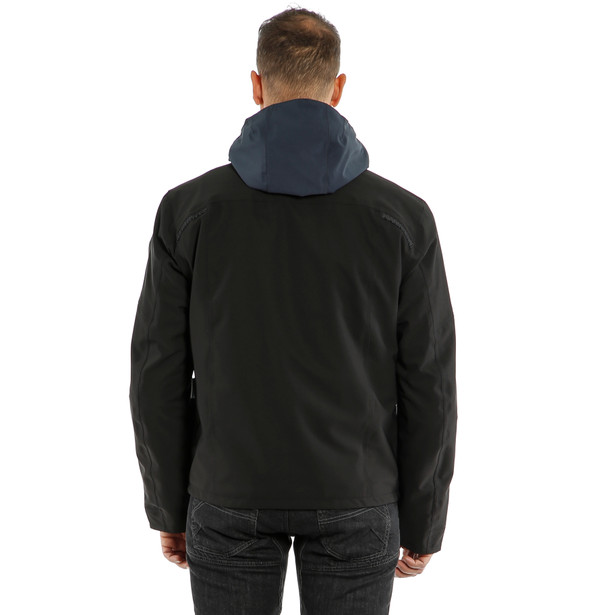 mayfair-d-dry-jacket-ebony-black-black image number 5