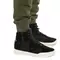 TRACKPANTS -  PANTALONI MOTO IN TESSUTO DONNA