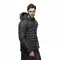 M003 D-DRY® GIACCA SCI UOMO