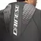 LAGUNA SECA 6 PERF 1PC LEATHER SUIT