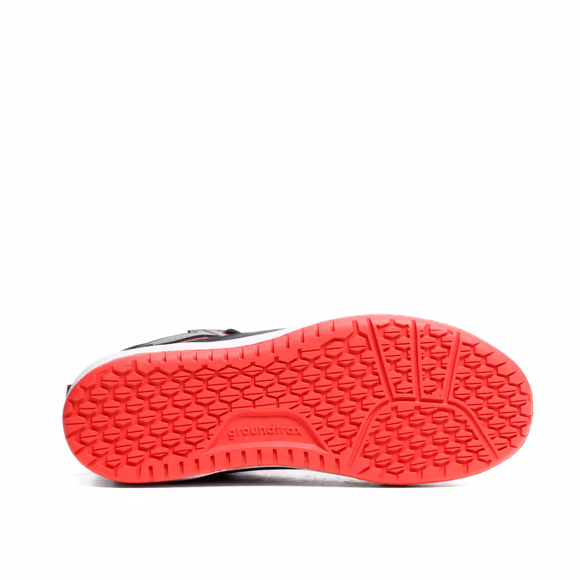 SUBURB ZIP AIR - ZAPATILLAS DE MOTO URBANAS VERANO HOMBRE