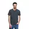 DAINESE RACING SERVICE T-SHIRT