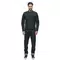 RAZON 2 PERF. LEATHER JACKET