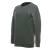 ARMY-GREEN
