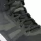 SUBURB AIR - SCARPE MOTO ESTIVE IN TESSUTO UOMO