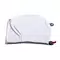 AGV TRICOLORE HELMET SACK - WHITE