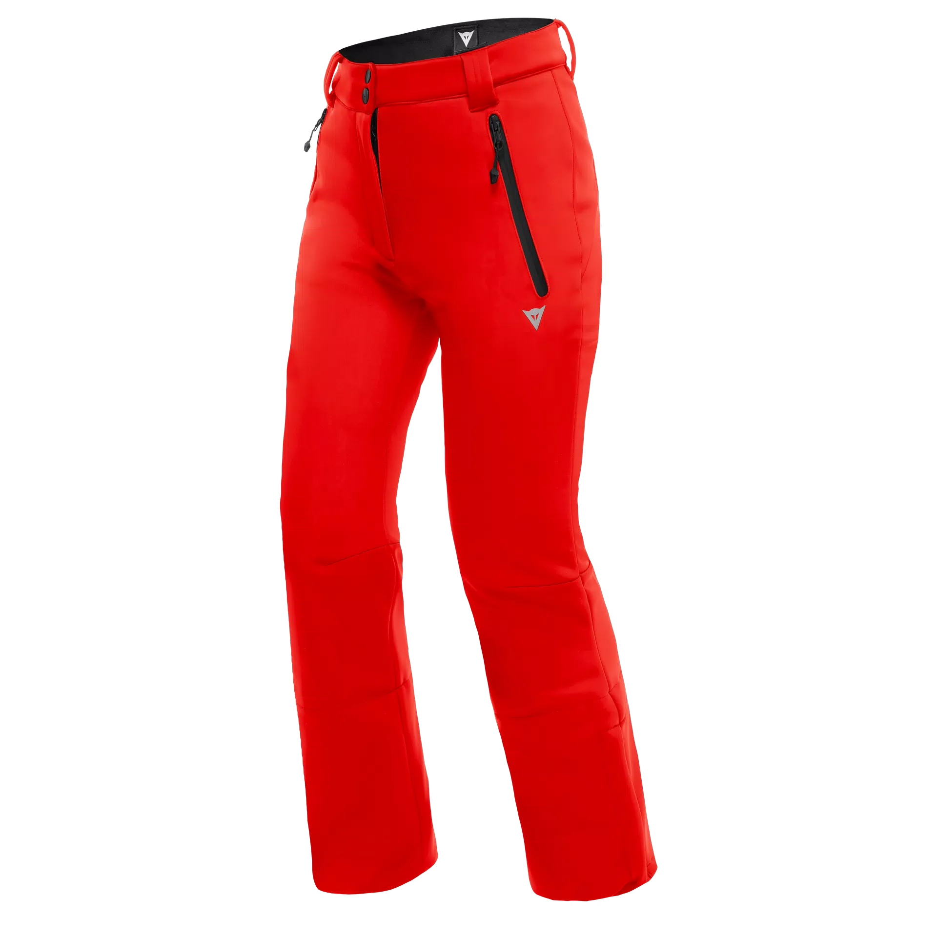 EIRA - WOMEN'S SOFTSHELL SKI PANTS