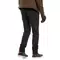 CASUAL SLIM - MEN'S MOTORCYCLE PANTS IN FABRIC