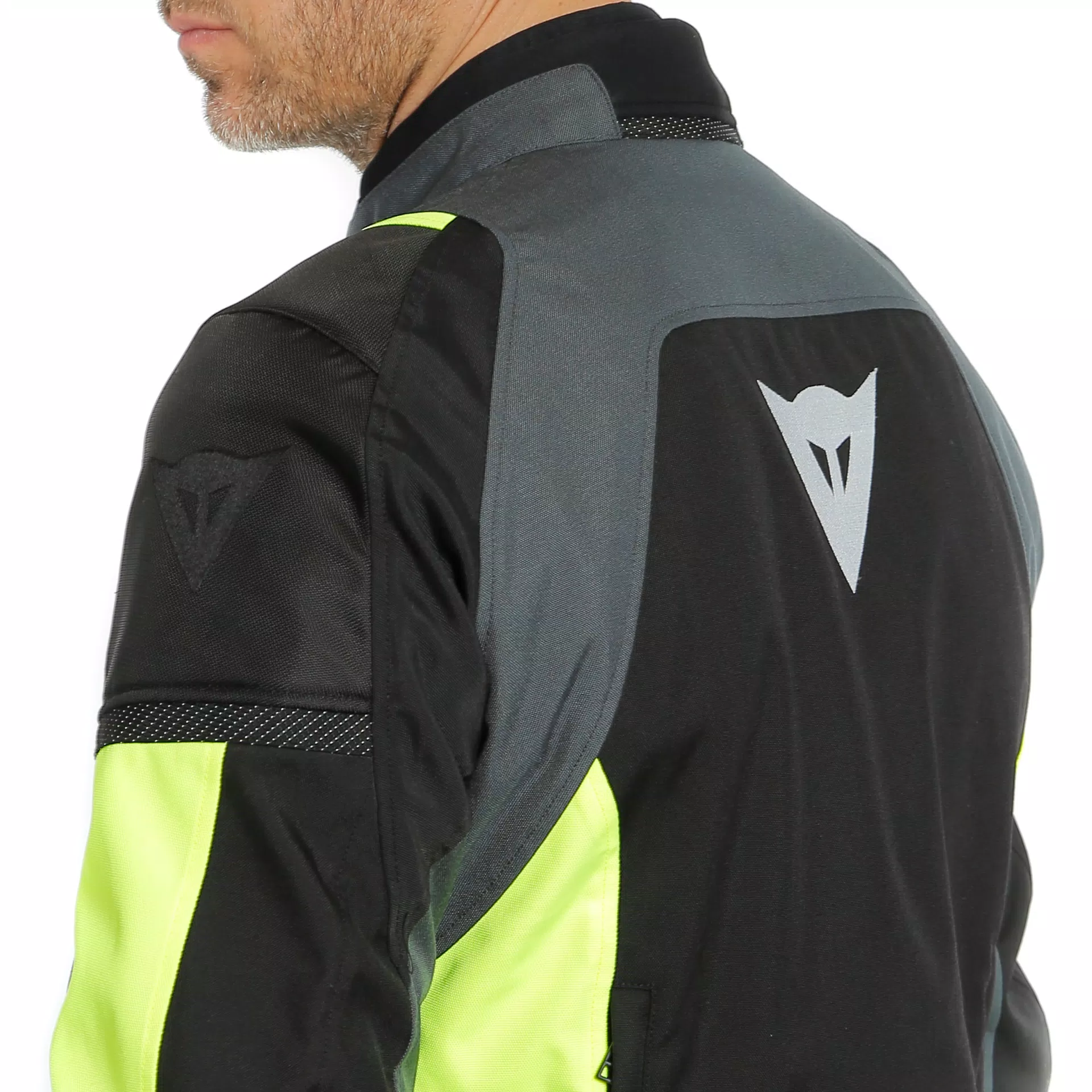SPEED MASTER D-DRY JACKET