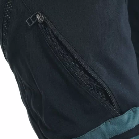 CARVE MASTER 3 GORE-TEX® PANTS