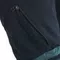 CARVE MASTER 3 GORE-TEX® - MEN'S WATERPROOF MOTORCYCLE PANTS