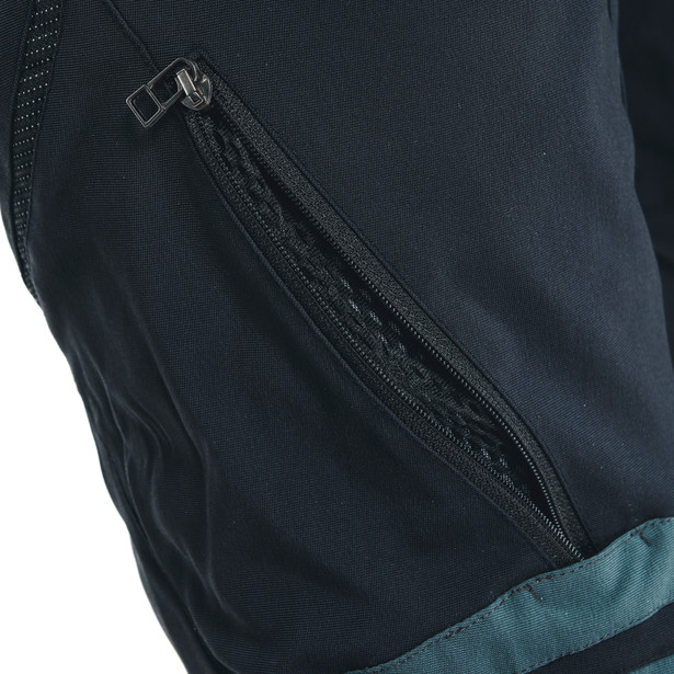 carve-master-3-gore-tex-pants image number 21