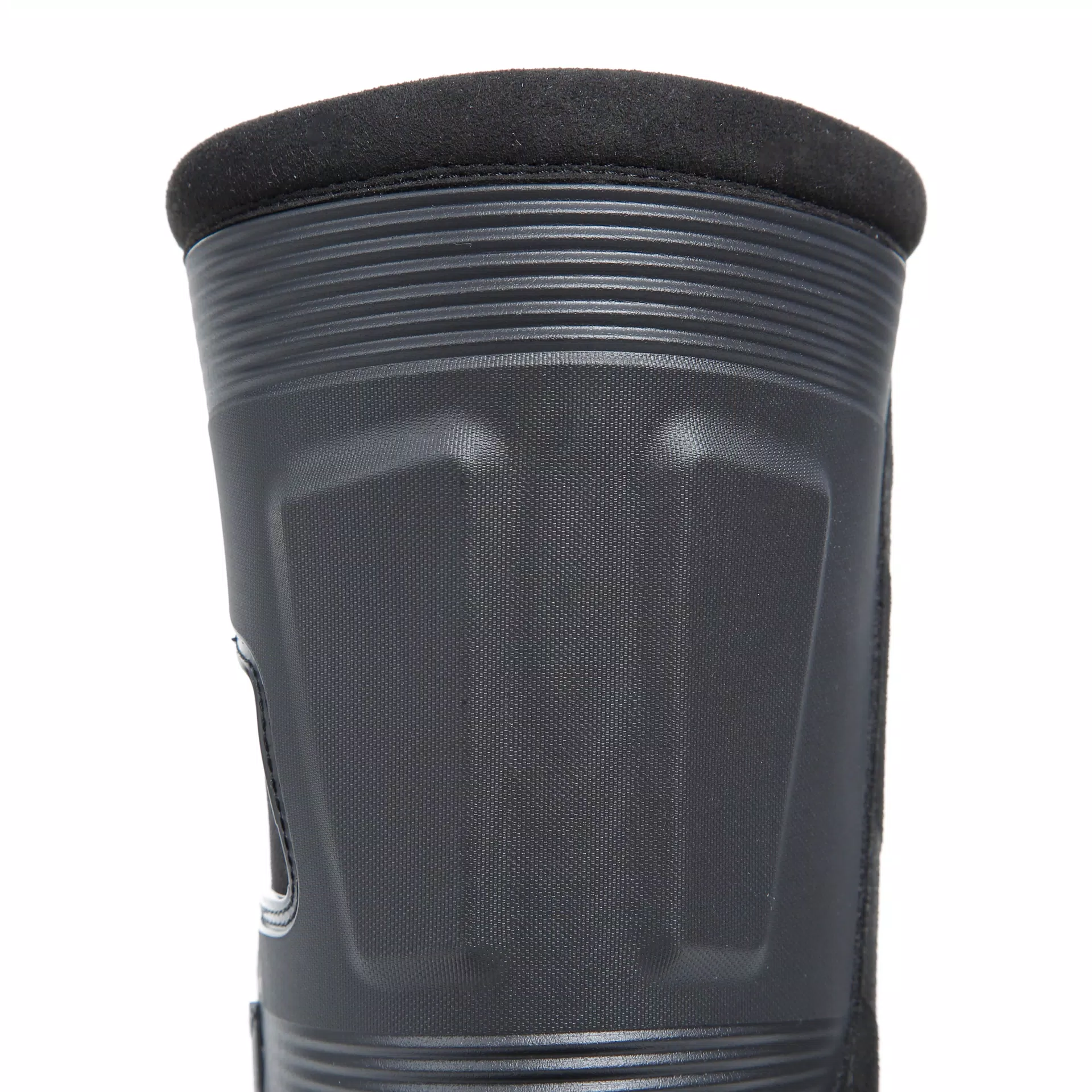 INFINITY 3 GTX BOTTES MOTO IMPERMÉABLES  HOMME - NOIR 
