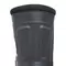 INFINITY 3 GTX BOTTES MOTO IMPERMÉABLES  HOMME - NOIR 