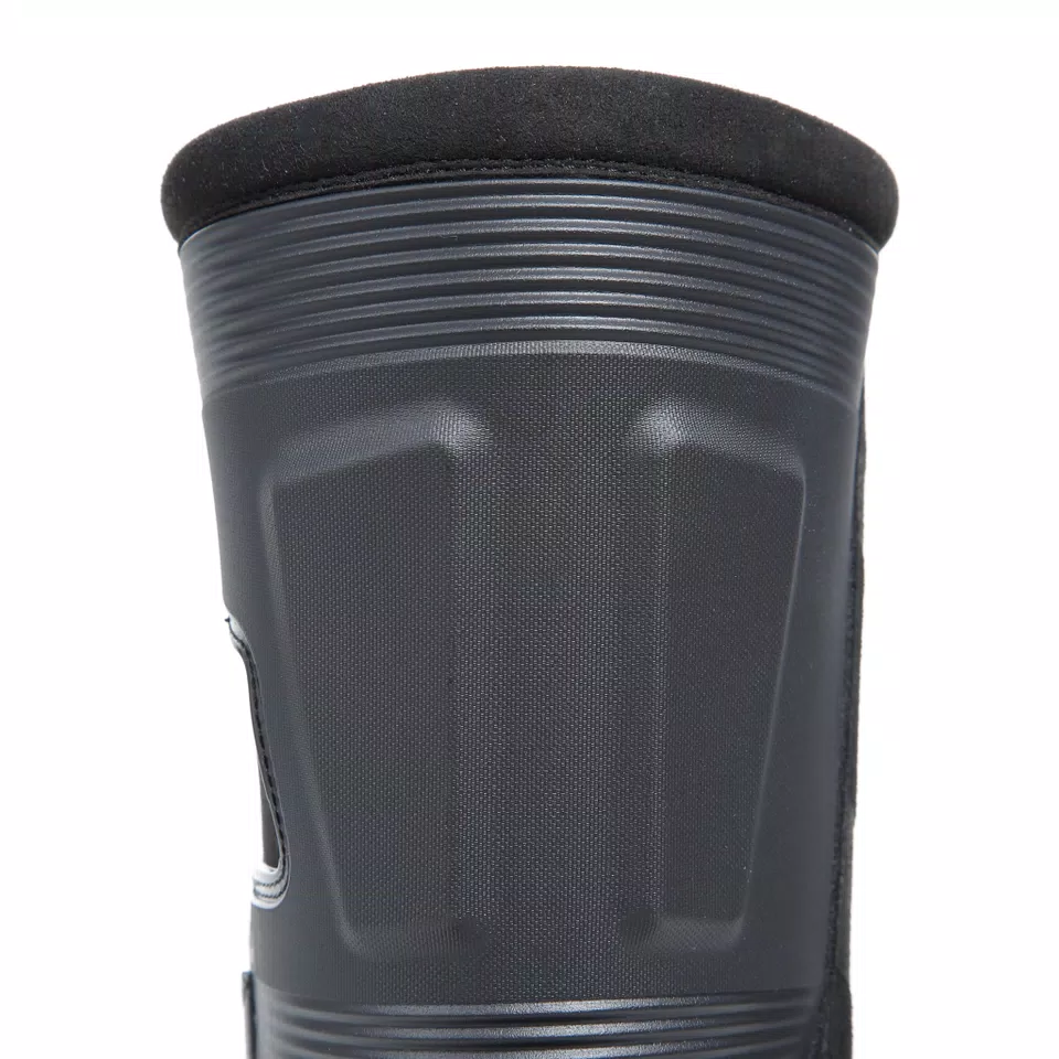 INFINITY 3 GTX BOTTES MOTO IMPERMÉABLES  HOMME - NOIR  -  - 13