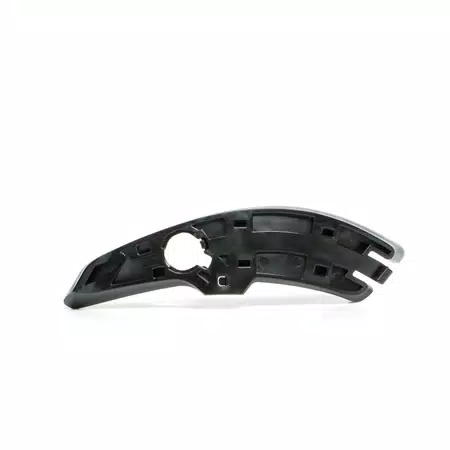 AGV INTERCOM ADAPTER SPORTMODULAR (XXS-XS-S) - BLACK -  - 2