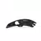 AGV INTERCOM ADAPTER SPORTMODULAR (XXS-XS-S) - BLACK
