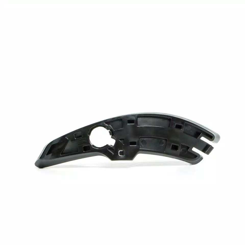 AGV INTERCOM ADAPTER SPORTMODULAR (XXS-XS-S) - BLACK -  - 2