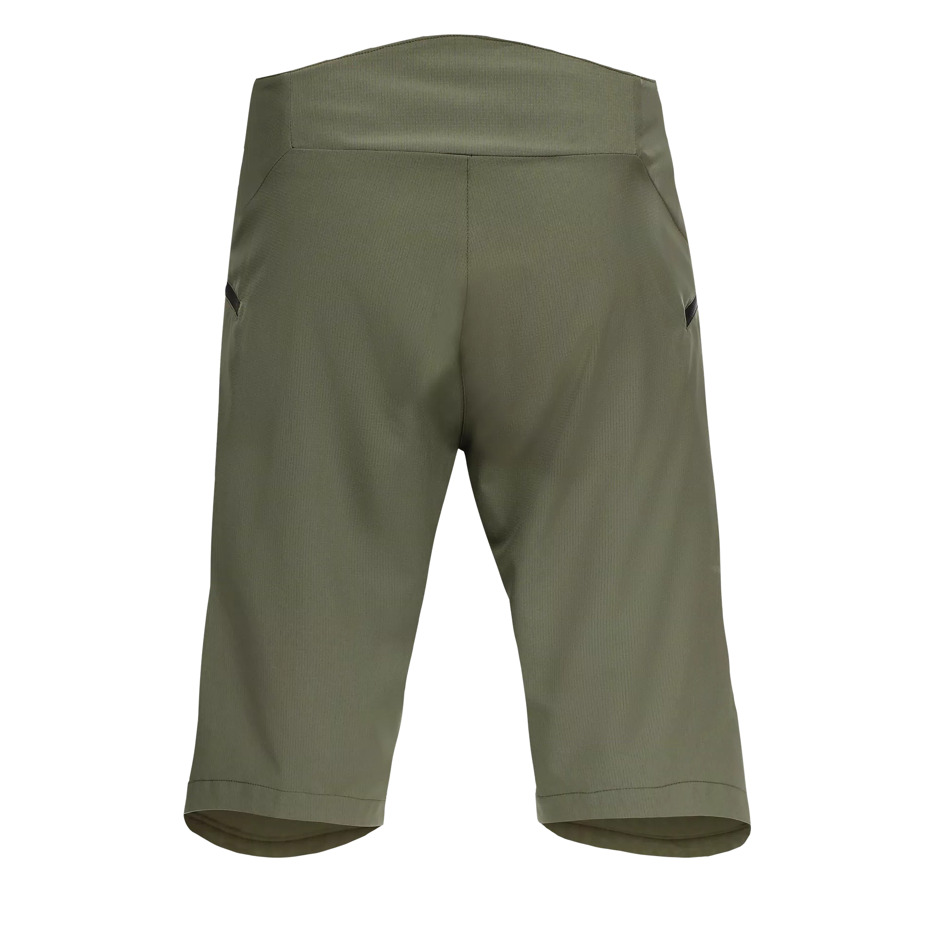 HG AER - PANTALONS COURTS V&Eacute;LO POUR HOMME