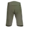 HG AER - MEN'S BIKE SHORTS