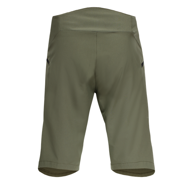 hgaer-shorts-green image number 1