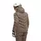 ETESIA AEROSENSE-DRY - MEN'S SKI JACKET