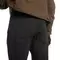 CASUAL SLIM - MEN'S MOTORCYCLE PANTS IN FABRIC