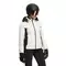 SPEED DEMON LAB - WOMEN’S SKI JACKET