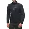 IGNITE AIR TEX - MEN'S SUMMER MOTORCYCLE JACKET IN FABRIC