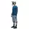 HGL JERSEY LS - MAGLIA BICI MANICHE LUNGHE UOMO