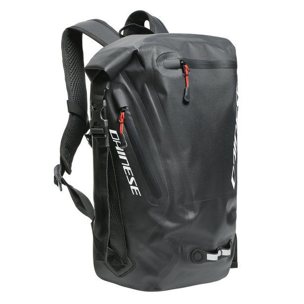d-storm-backpack-stealth-black image number 0