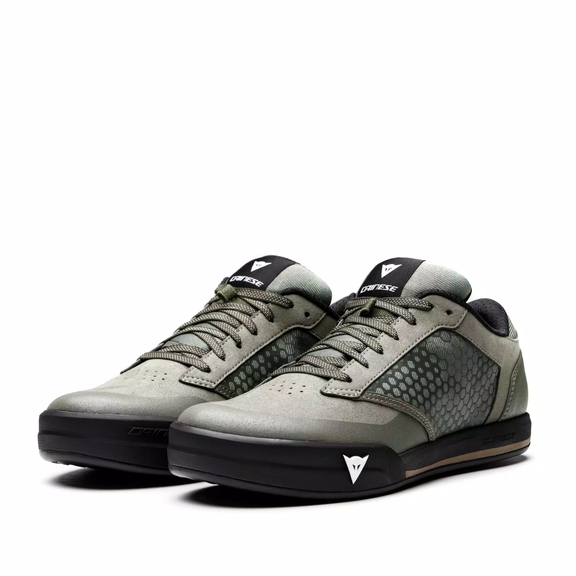 HG ACTO - ZAPATOS DE BICI