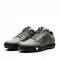HG ACTO - BIKE SHOES