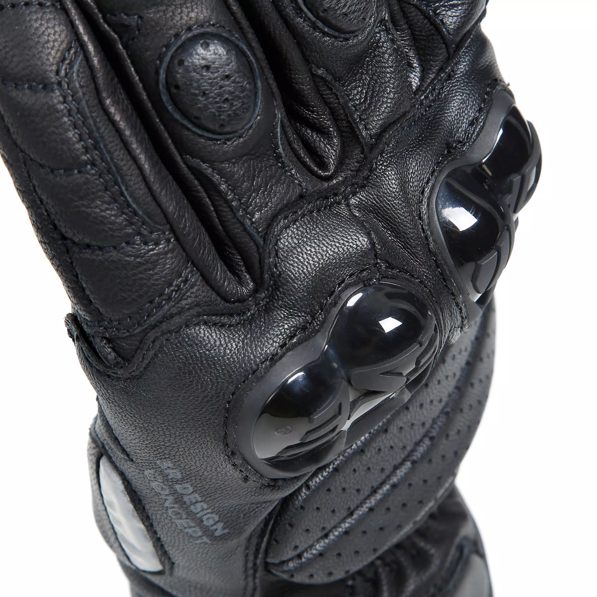 IMPETO D-DRY GLOVES