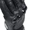 IMPETO D-DRY GLOVES