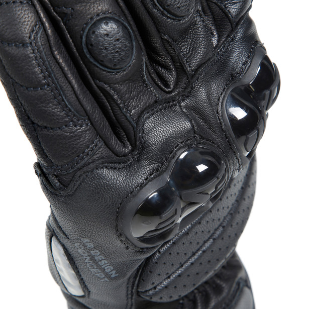 impeto-d-dry-gloves-black-black image number 11