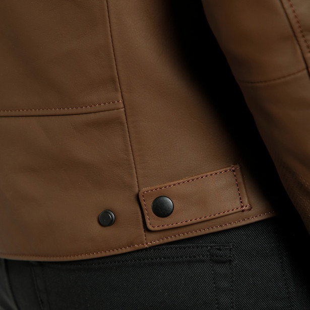 mike-2-leather-jacket-carafe image number 9