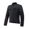 ALFAMA AIR TEX JACKET