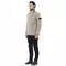 TOLEDO D-DRY®- GIACCA MOTO IMPERMEABILE UOMO