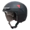 NUCLEO MIPS PRO SKI HELMET