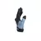ERMEX - WOMEN'S SUMMER MOTORCYCLE GLOVES