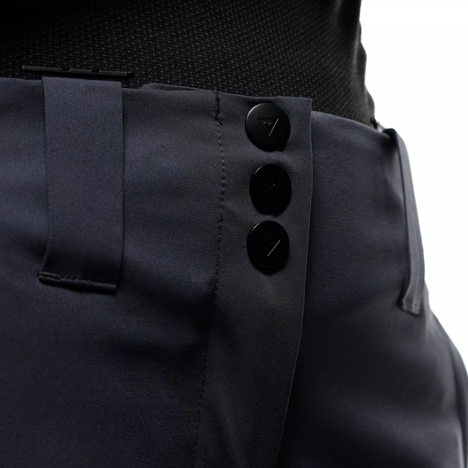 OPRA AEROSENSE-DRY - DAMEN-SKIHOSE