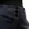 OPRA AEROSENSE-DRY - DAMEN-SKIHOSE