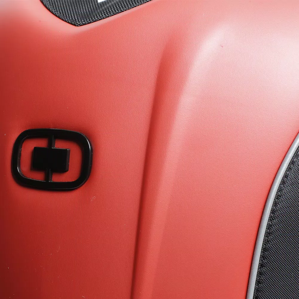 D-MACH BACKPACK