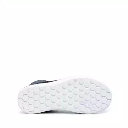 STREET 3 LADY TEX WP - BLACK/GRAY -  - 4